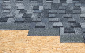 expert Burnsall asphalt roof companies