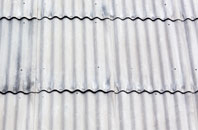 Burnsall corrugated roof quotes