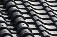 Burnsall plastic roof quotes