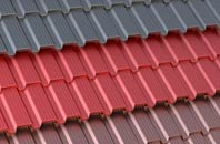 find rated Burnsall plastic roofing companies