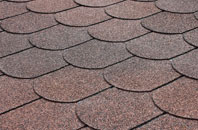 free Burnsall rubber roofing quotes