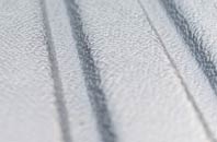 find rated Burnsall rubber roofing companies